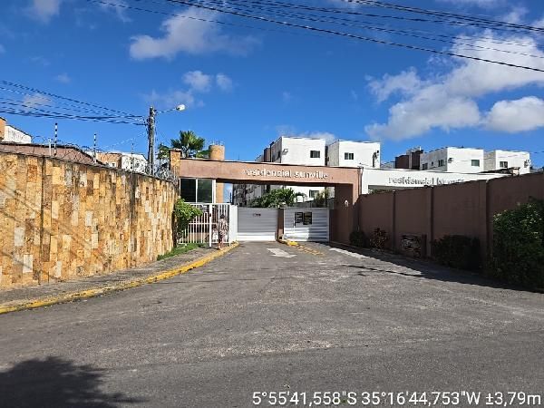 F855553103361121.jpg