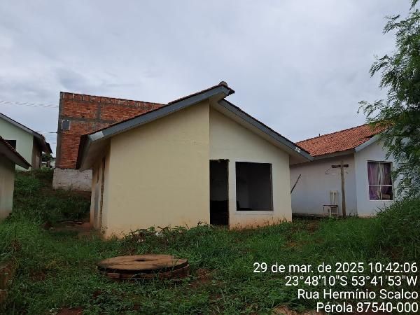 F855553107162921.jpg