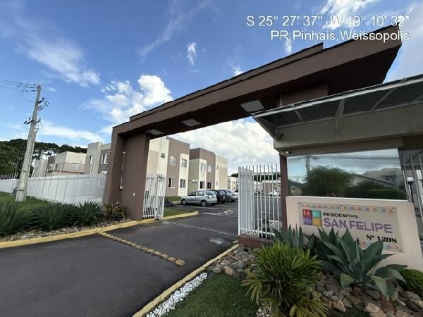 F855553111274021.jpg