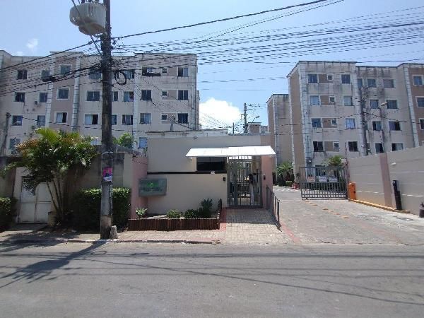 F855553112315721.jpg