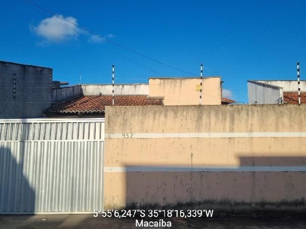 F855553112360221.jpg