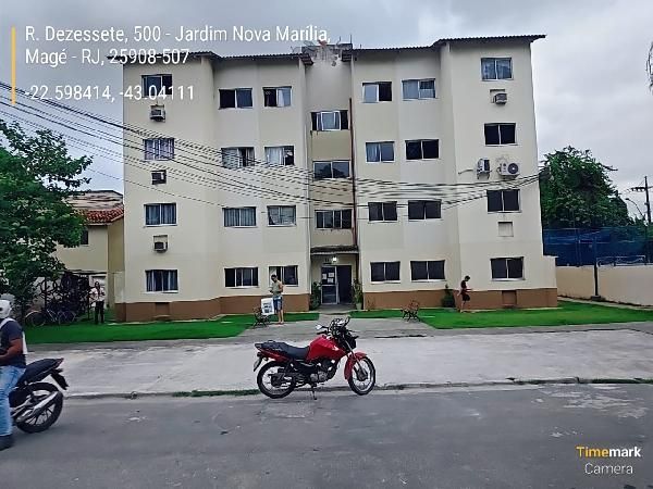 F855553112859021.jpg