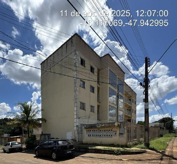 F855553115243221.jpg