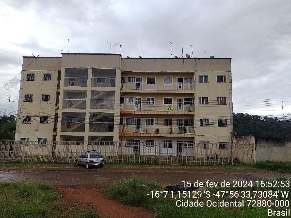 F855553118640021.jpg