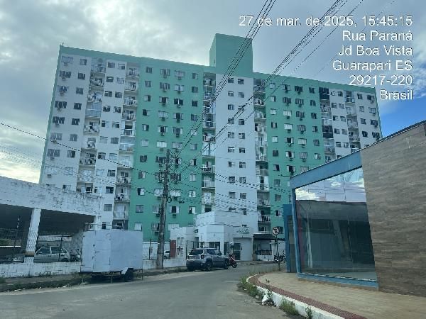 F855553124572421.jpg