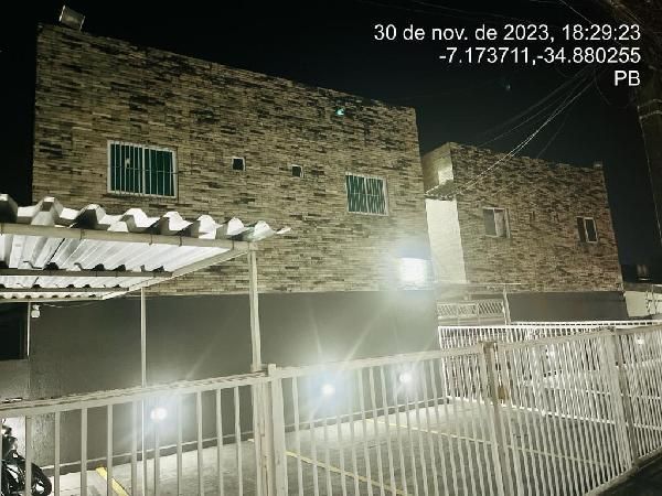 F855553126186021.jpg