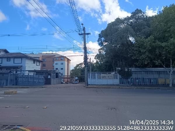 F855553127146621.jpg