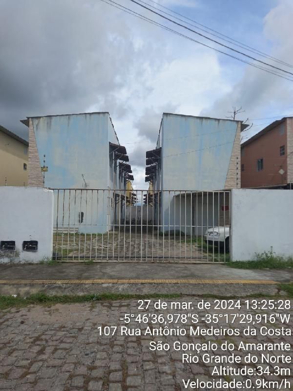 F855553132164121.jpg