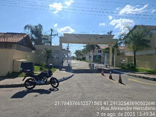 F855553140747321.jpg