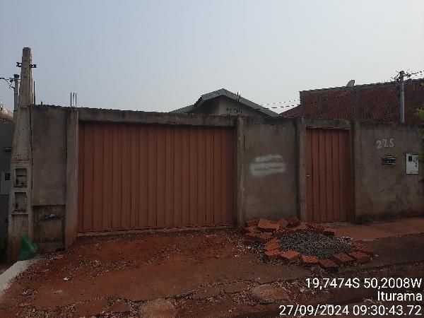 F855553143058021.jpg