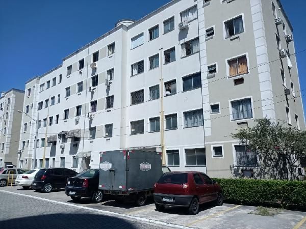 F855553163949821.jpg