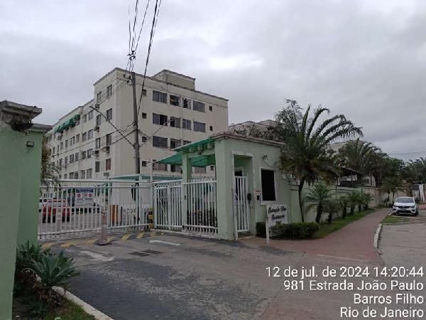 F855553164786521.jpg