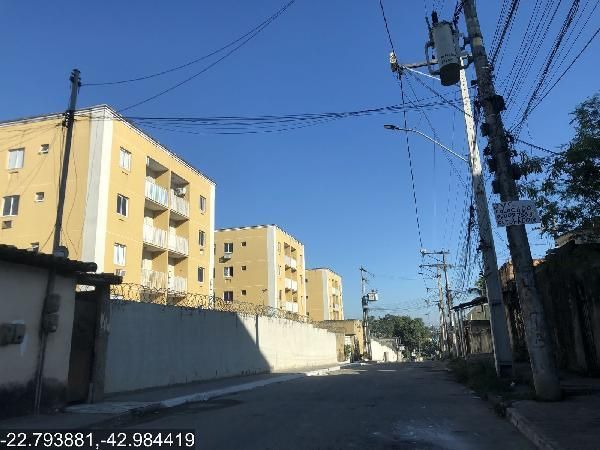 F855553165655421.jpg