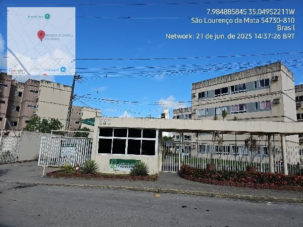 F855553165916221.jpg