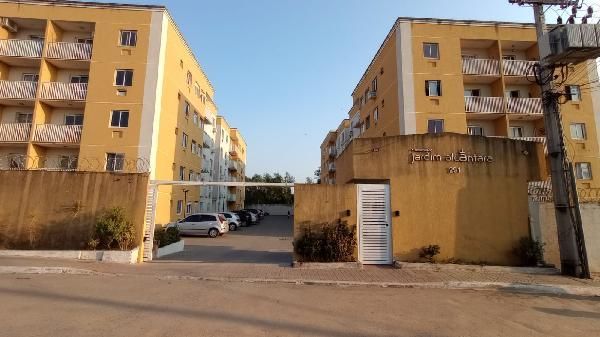 F855553170606321.jpg