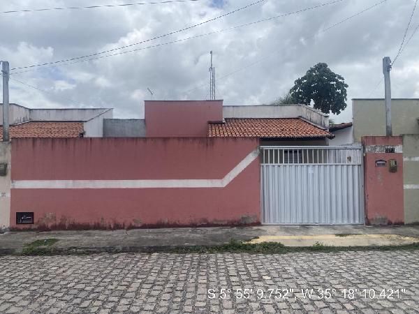 F855553173437721.jpg