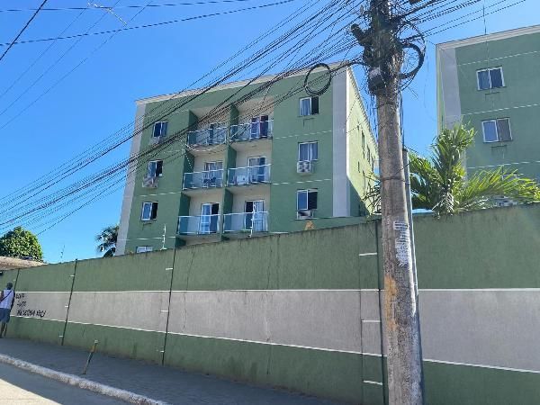 F855553175591921.jpg