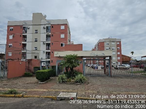 F855553177812921.jpg