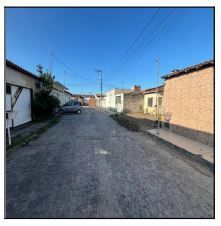 F855553194511421.jpg