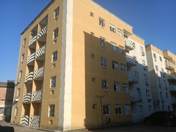 F855553196056321.jpg