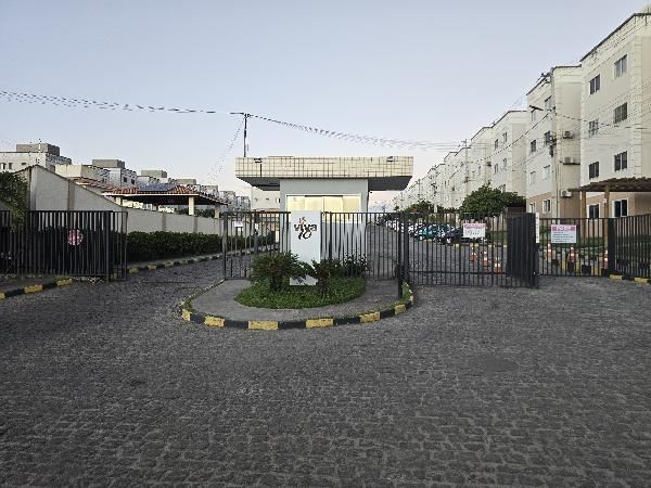 F855553198948021.jpg