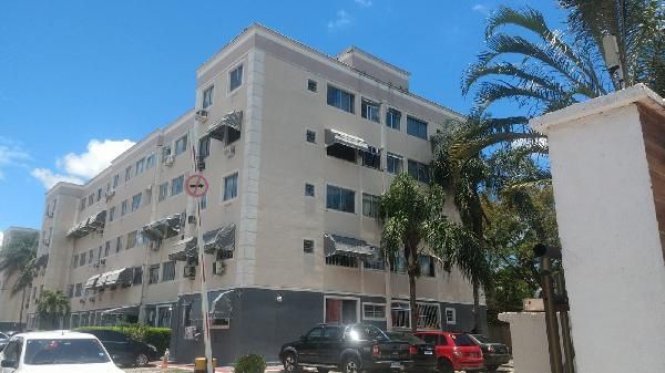 F855553199060821.jpg