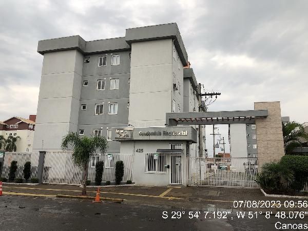 F855553203874921.jpg