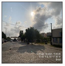 F855553208464321.jpg