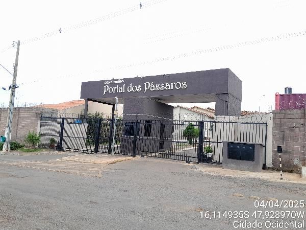 F855553209605621.jpg