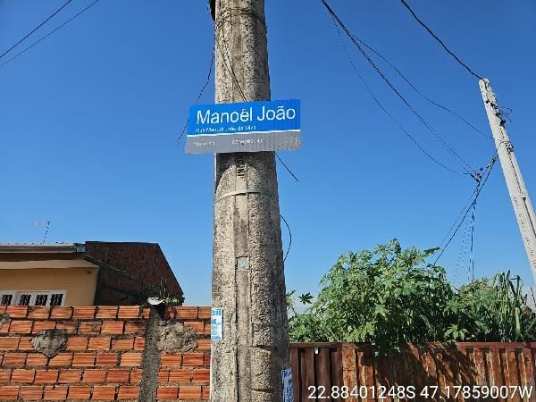 F855553210270621.jpg