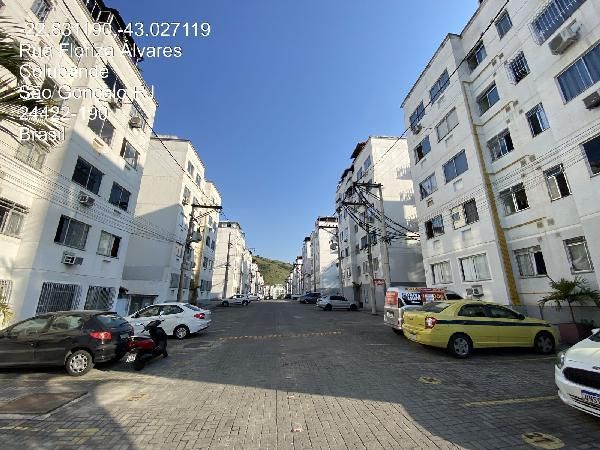 F855553214234121.jpg