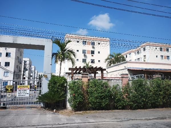 F855553215816721.jpg