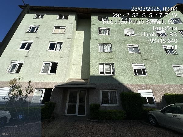 F855553216968121.jpg