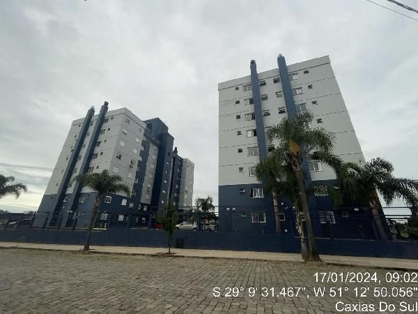 F855553217615721.jpg