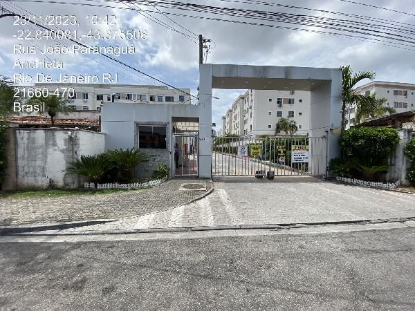 F855553226461721.jpg