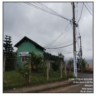 F855553226471421.jpg