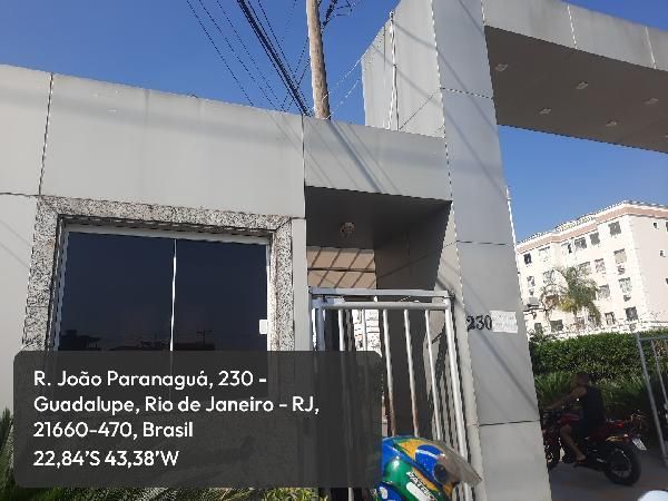 F855553227901021.jpg