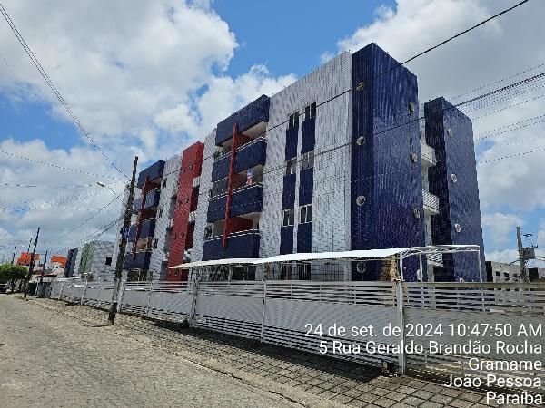 F855553228685821.jpg