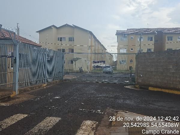F855553239978421.jpg