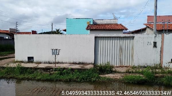 F855553244999421.jpg
