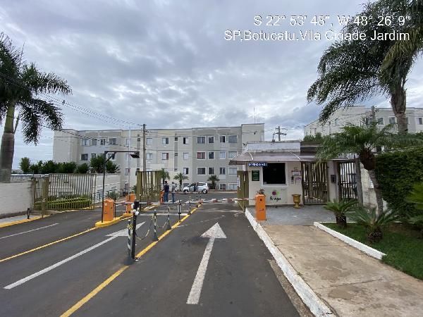 F855553254428821.jpg