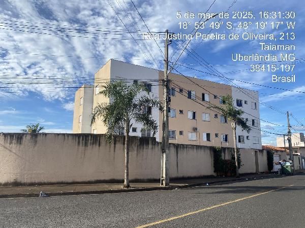 F855553264236021.jpg