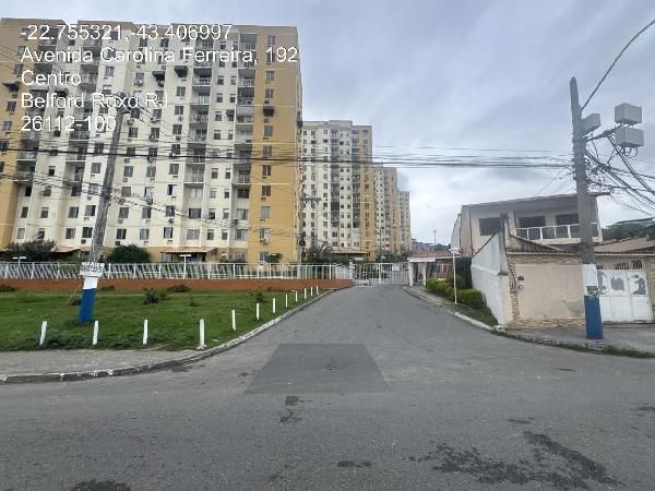 F855553270993721.jpg