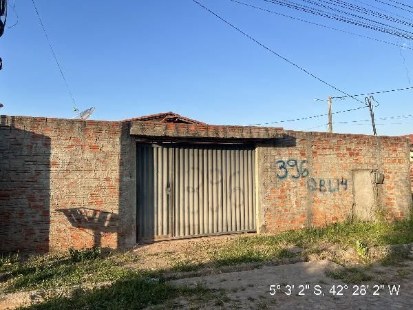 F855553277061021.jpg