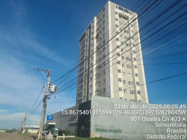 F855553277866121.jpg