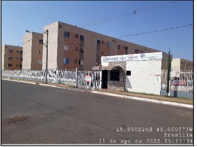 F855553278955821.jpg