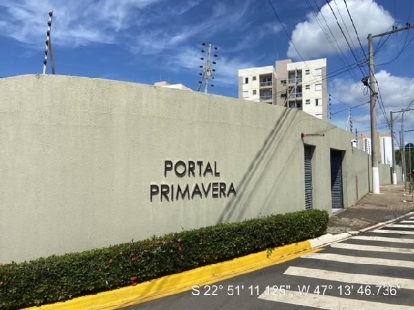 F855553281303321.jpg