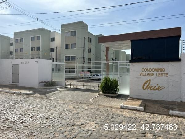 F855553281666021.jpg