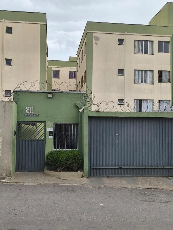 F855553284233521.jpg