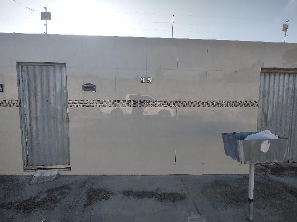 F855553284943721.jpg